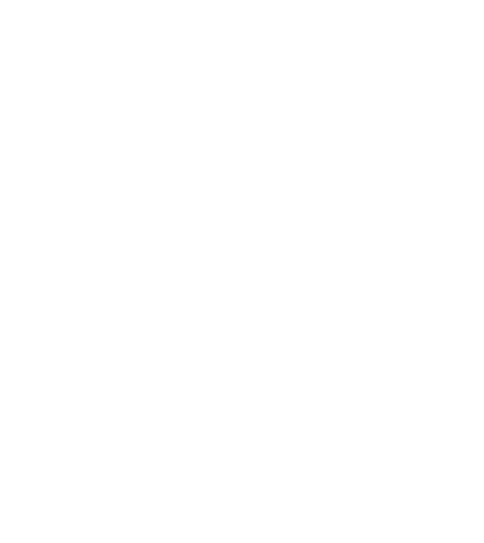 Redefining Darkness Records